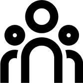 tam-nhin-cam-ket-1