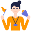 guide