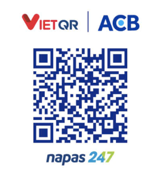 qr-code-vnd-acb