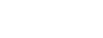 TATINTA