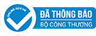 logo BCT