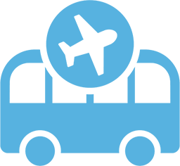 airport-transfer