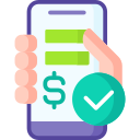 logo onepay
