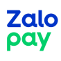 logo zalopay
