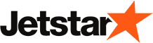 logo jetstart