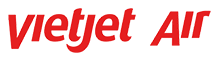 logo VJ