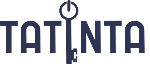 logo tatinta